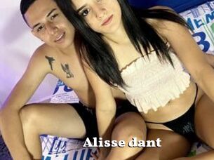 Alisse_dant