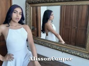 AlissonCouper