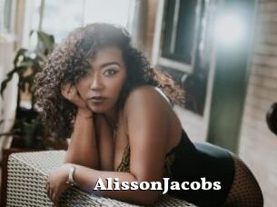 AlissonJacobs