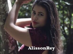 AlissonRey