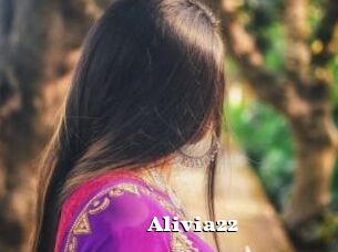 Alivia22