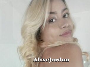 AlixeJordan