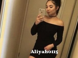 Aliyah0115