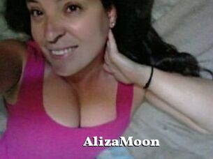 Aliza_Moon