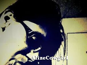 AlizeCowgirl