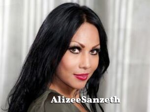 AlizeeSanzeth