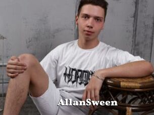 AllanSween