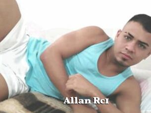 Allan_Rc1