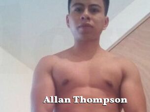 Allan_Thompson