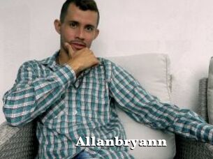 Allanbryann