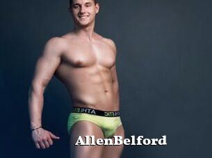 AllenBelford