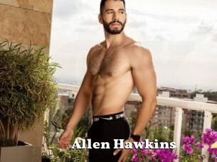 Allen_Hawkins