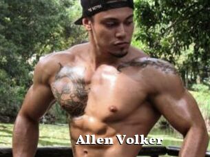 Allen_Volker