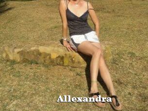 Allexandra