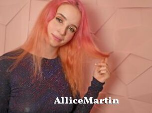 AlliceMartin