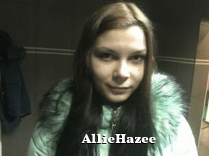 AllieHazee