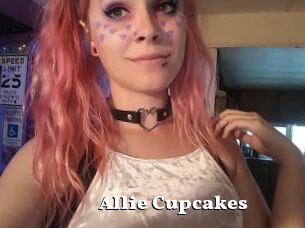 Allie_Cupcakes