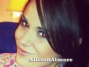 Allison_Atmore