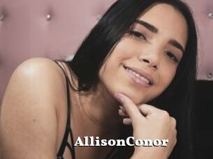 AllisonConor