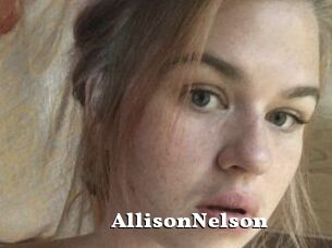 Allison_Nelson