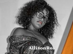 AllisonRos