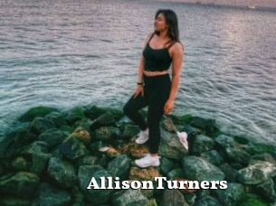 AllisonTurners