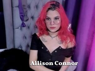 Allison_Connor