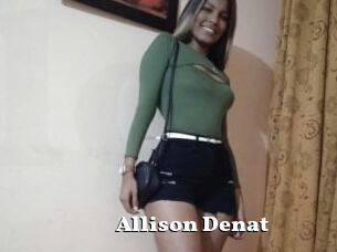 Allison_Denat