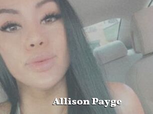 Allison_Payge