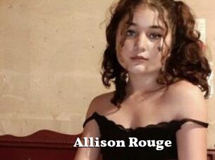 Allison_Rouge