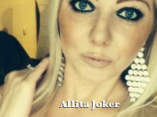 Allita_Joker