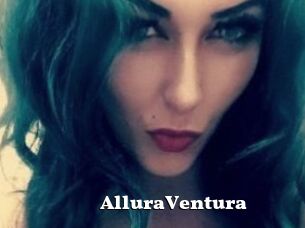 AlluraVentura