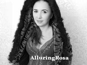 AlluringRosa