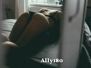 Ally180