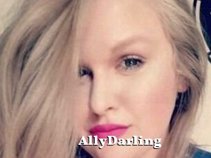 Ally_Darling