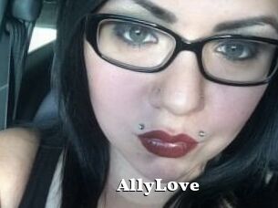 AllyL0ve