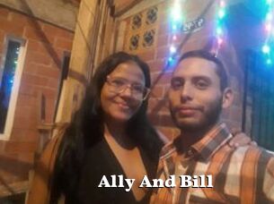 Ally_And_Bill