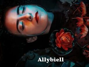 Allybiell