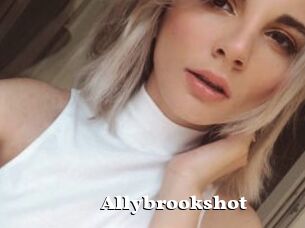 Allybrookshot