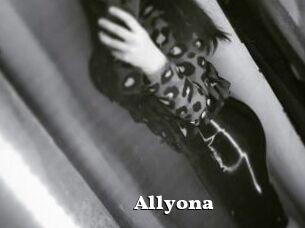 Allyona