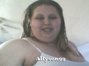 Allyson99