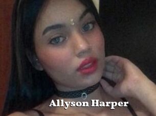 Allyson_Harper