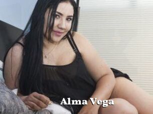 Alma_Vega