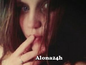 Alona24h