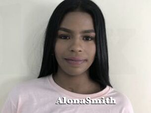 AlonaSmith