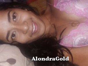 AlondraGold