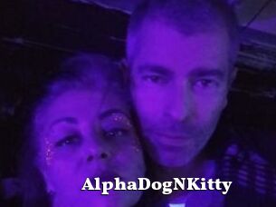 AlphaDogNKitty