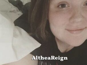 Althea_Reign