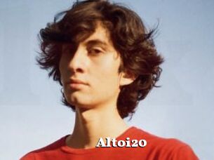 Altoi20