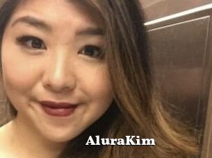 Alura_Kim